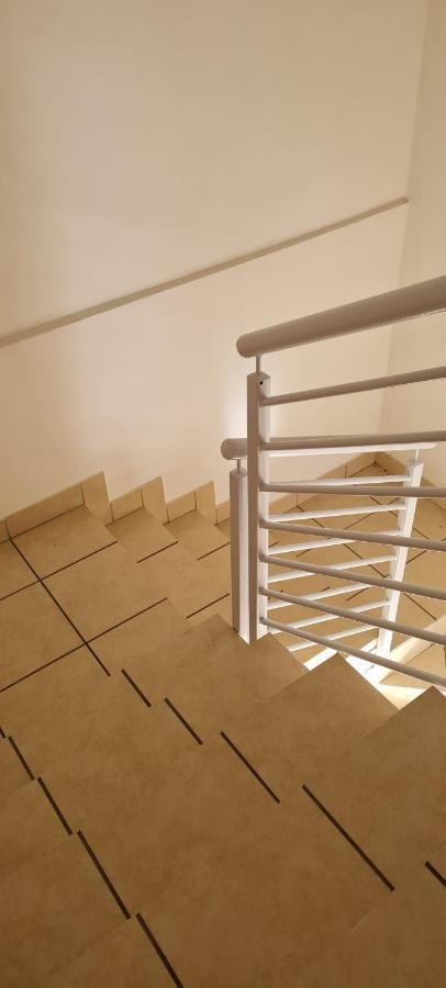 Casa Luiz Self Catering *