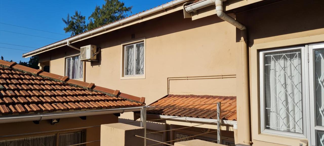Casa Luiz Self Catering Apartment *