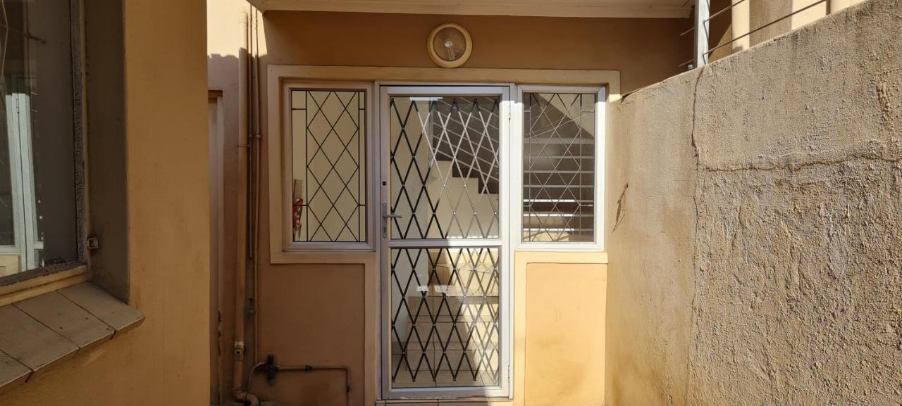 Casa Luiz Self Catering