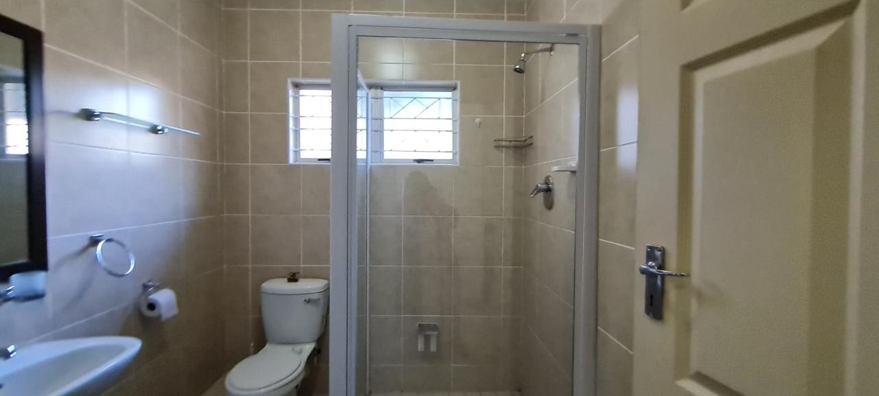 Casa Luiz Self Catering Apartment
